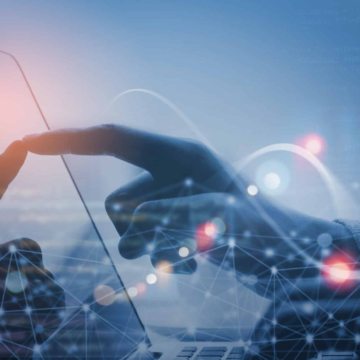wp-header-logo-2187.png Strategic planning for digital ID’s AI, quantum computing resilience ramps up – Biometric Update