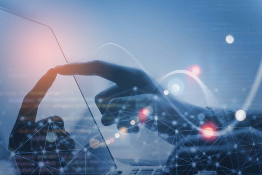 wp-header-logo-2187.png Strategic planning for digital ID’s AI, quantum computing resilience ramps up – Biometric Update