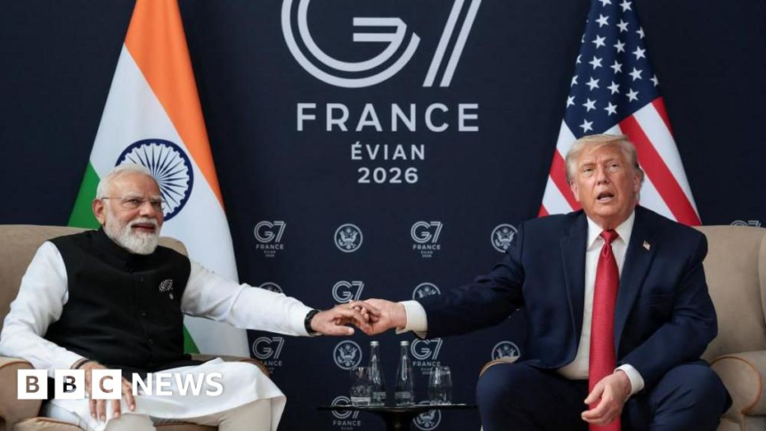 wp-header-logo-2189.png Trump says he will visit India in the future during Modi G7 talk – BBC