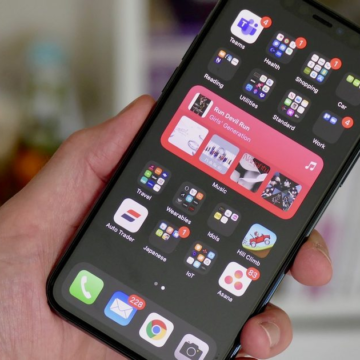 wp-header-logo-2191.png Your old iPhone may have a security flaw Apple can’t fix – Digital Trends