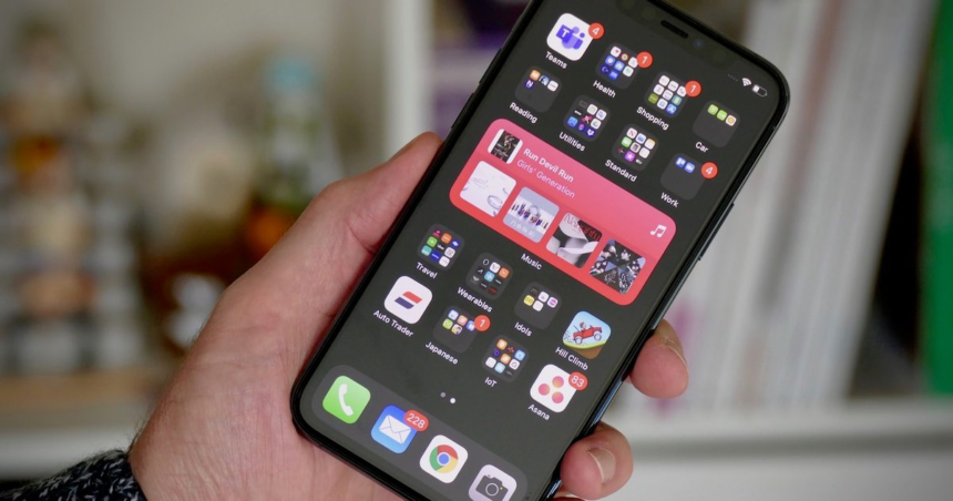 wp-header-logo-2191.png Your old iPhone may have a security flaw Apple can’t fix – Digital Trends