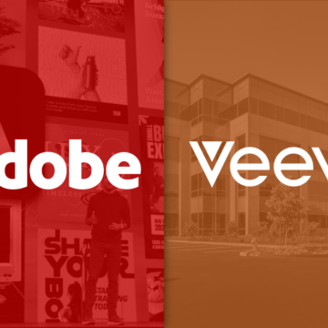 wp-header-logo-2193.png Jensen Huang Says Software Companies Are About to Benefit From AI. These 2 Stocks Could Win Big – The Motley Fool