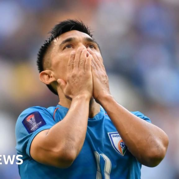 wp-header-logo-2196.png India: Why a country of 1.4 billion is not in the football World Cup – BBC