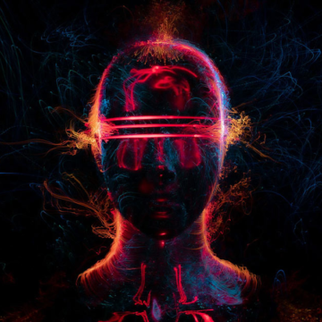 The Next Temptation: AI, Transhumanism, and the Battle for the Image of God – The Washington Stand