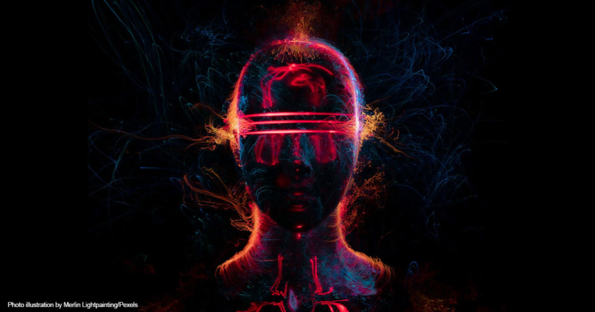 wp-header-logo-2205.png The Next Temptation: AI, Transhumanism, and the Battle for the Image of God – The Washington Stand