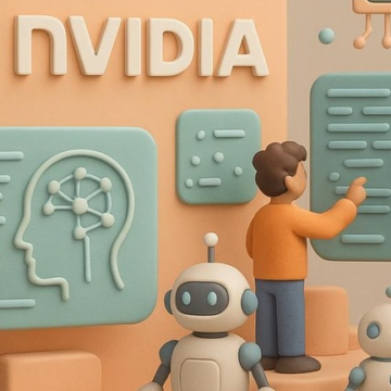Latest News In AI Chips – MEXC Expands Access To Tokenized Stock Trading Globally – Yahoo Finance
