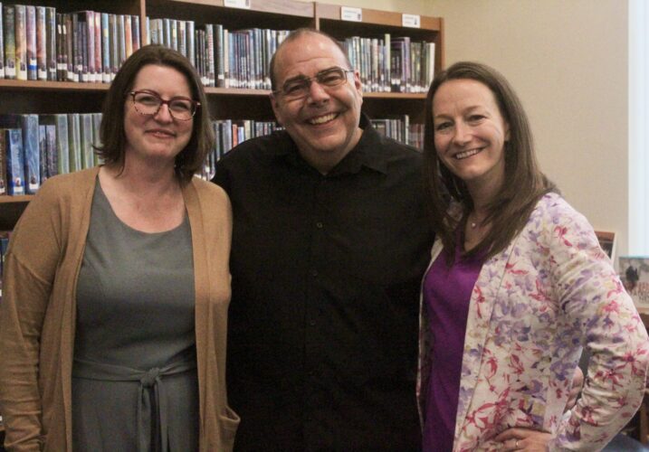 wp-header-logo-2217.png VanDette retires from Silver Creek High School – observertoday.com