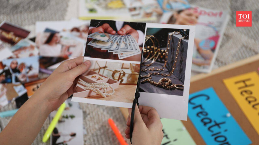 wp-header-logo-2218.png The power of vision boards: Does it actually help achieve goals? Here’s what psychology says