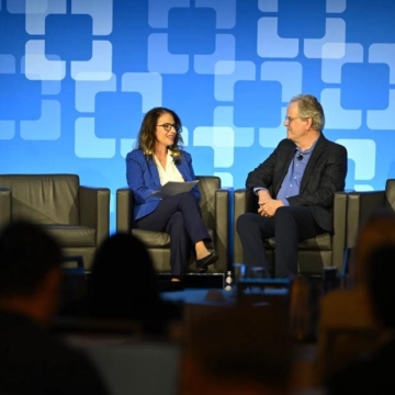 Cleveland Clinic & IBM Forum Charts AI And Quantum Impact On Detection – Quantum Zeitgeist