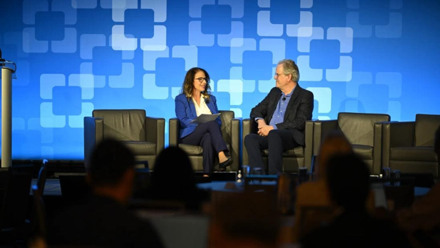 Cleveland Clinic & IBM Forum Charts AI And Quantum Impact On Detection – Quantum Zeitgeist