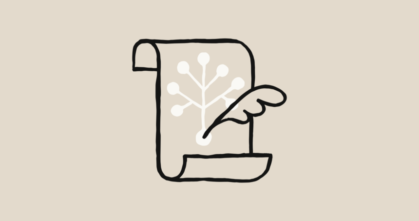 wp-header-logo-2229.png Claude's new constitution – Anthropic
