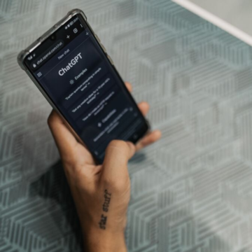 Get lifetime access to Claude, Gemini, and Gemini for just $55 — the lowest price ever – Mashable