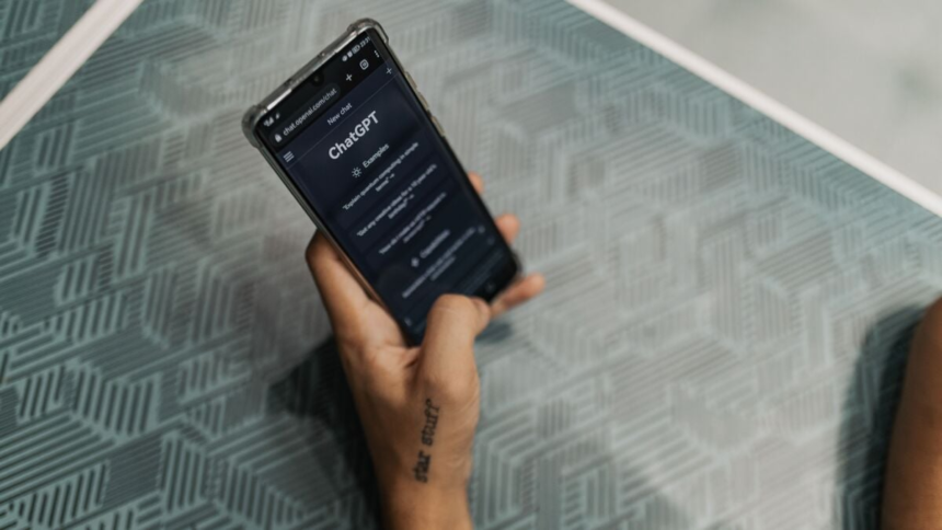 Get lifetime access to Claude, Gemini, and Gemini for just $55 — the lowest price ever – Mashable