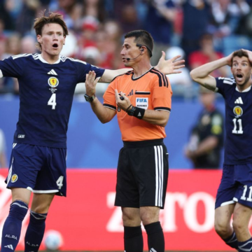 wp-header-logo-2239.png World Cup 2026 today: Live updates, latest news as Scotland suffer narrow loss – June 20 – ESPN