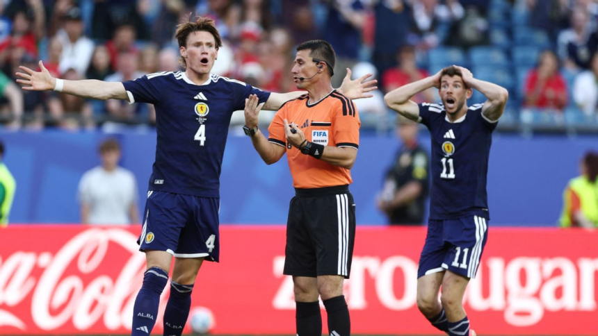 wp-header-logo-2239.png World Cup 2026 today: Live updates, latest news as Scotland suffer narrow loss – June 20 – ESPN