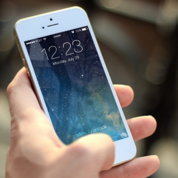 wp-header-logo-2241.png How Russian firms get their apps into App Store despite sanctions – IntelliNews