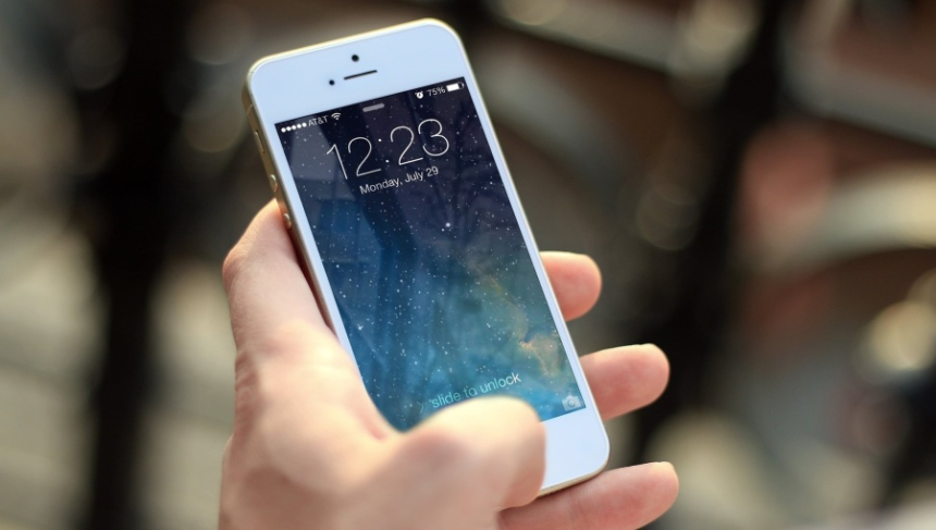 How Russian firms get their apps into App Store despite sanctions – IntelliNews