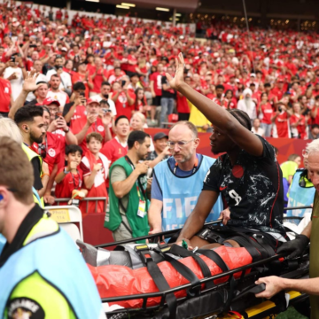wp-header-logo-2244.png Ismaël Koné has successful surgery, out of the World Cup – Canada Soccer – The New York Times
