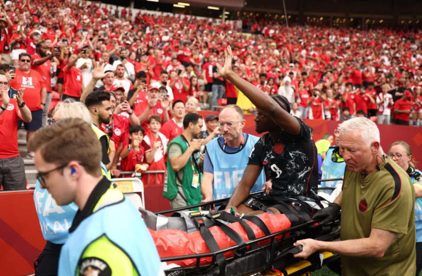 wp-header-logo-2244.png Ismaël Koné has successful surgery, out of the World Cup – Canada Soccer – The New York Times