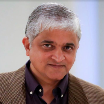 wp-header-logo-2246.png Technology Killed Democracy: Instead of Flogging a Dead Horse, Let's Create a New System of Self-Governance – INDIA New England News
