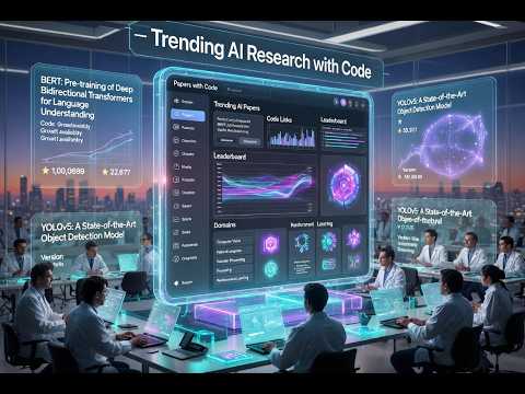 wp-header-logo-2247.png PapersWithCode Review: Trending AI Papers with Working Code. – quasa.io
