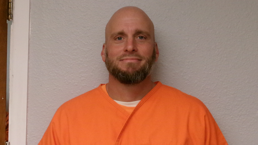 wp-header-logo-2252.png Oklahoma man serving 30 years in 'atomic wedgie' death has application for resentencing denied – KOCO