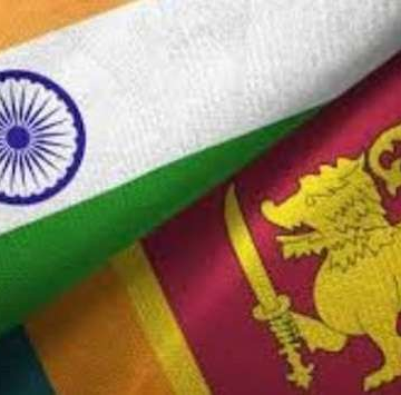 Sri Lanka Latest Breaking News and Headlines – Print Edition India ready for work once Sri Lanka green-lights project – Daily Mirror – Sri Lanka