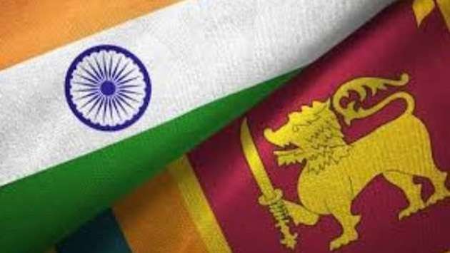 wp-header-logo-2261.png Sri Lanka Latest Breaking News and Headlines – Print Edition India ready for work once Sri Lanka green-lights project – Daily Mirror – Sri Lanka