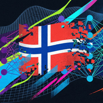 wp-header-logo-2262.png Norway bans generative AI tools in elementary schools to protect kids' basic learning skills – the-decoder.com