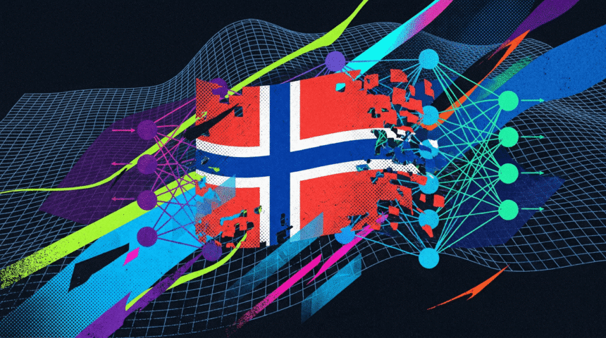 wp-header-logo-2262.png Norway bans generative AI tools in elementary schools to protect kids' basic learning skills – the-decoder.com