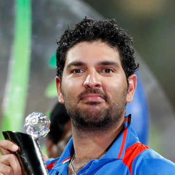 wp-header-logo-2263.png Yuvraj Singh To Foray Into The World Of Coaching, Set To Join Delhi Capitals As Batting Coach: Report – Outlook India