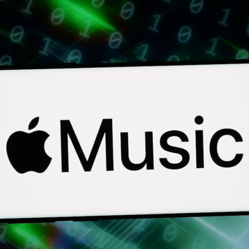 wp-header-logo-2264.png Apple Music Reveals Its Top 20 Most-Streamed Artists of All Time – Complex