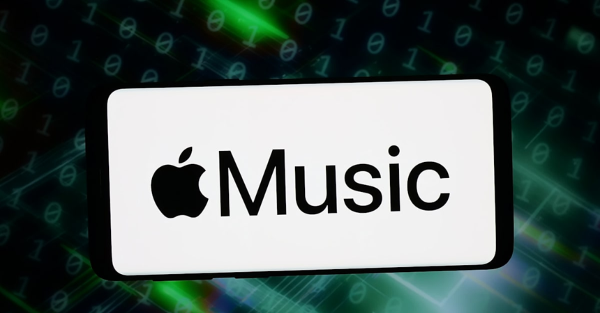 wp-header-logo-2264.png Apple Music Reveals Its Top 20 Most-Streamed Artists of All Time – Complex