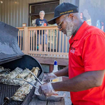 wp-header-logo-2265.png BCB barbecue fundraiser continues today – Jefferson City News Tribune