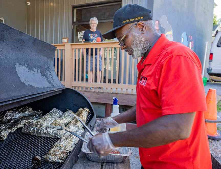 wp-header-logo-2265.png BCB barbecue fundraiser continues today – Jefferson City News Tribune