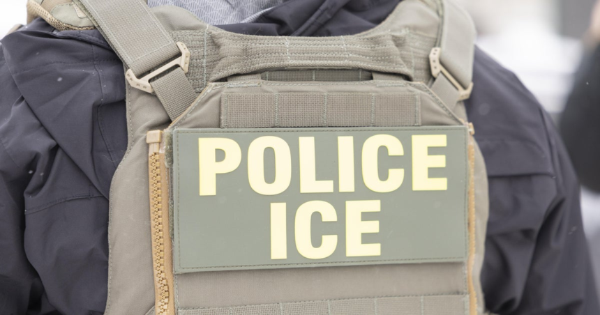 Watch live: U.S. Attorney's Office in Minnesota announces charges "for conspiracy to impede or injure federal officers" – CBS News