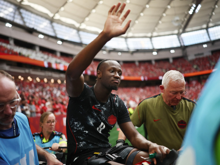 wp-header-logo-2270.png Canada’s Kone undergoes major leg surgery; to miss rest of World Cup – Al Jazeera