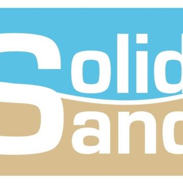 Solid Sands webinars to address robotics software infrastructure and C++ library qualification – LinuxGizmos.com