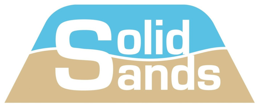 wp-header-logo-2272.png Solid Sands webinars to address robotics software infrastructure and C++ library qualification – LinuxGizmos.com