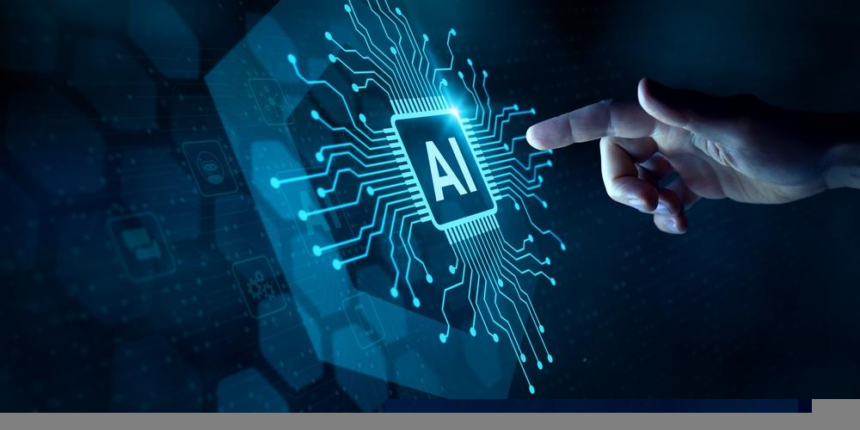 AI’s Real Bottleneck: Power Shapes ASX Data Centres – Kalkine Media