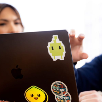 Engineers Embrace Loop Engineering For AI Agents – Let's Data Science