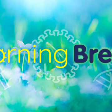 Trump's CDC Overhaul; Journal Editor Quits Over AI; Data Centers' Health Toll – MedPage Today