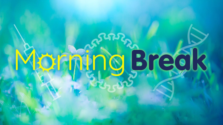 wp-header-logo-2285.png Trump's CDC Overhaul; Journal Editor Quits Over AI; Data Centers' Health Toll – MedPage Today
