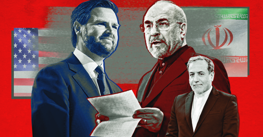 wp-header-logo-2287.png Live – US, Iran envoys head to Switzerland as Lebanon remains key test for deal – ایران اینترنشنال