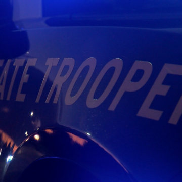 Deadly crash closes State Road 29 near I-75 in Collier County – Gulf Coast News and Weather