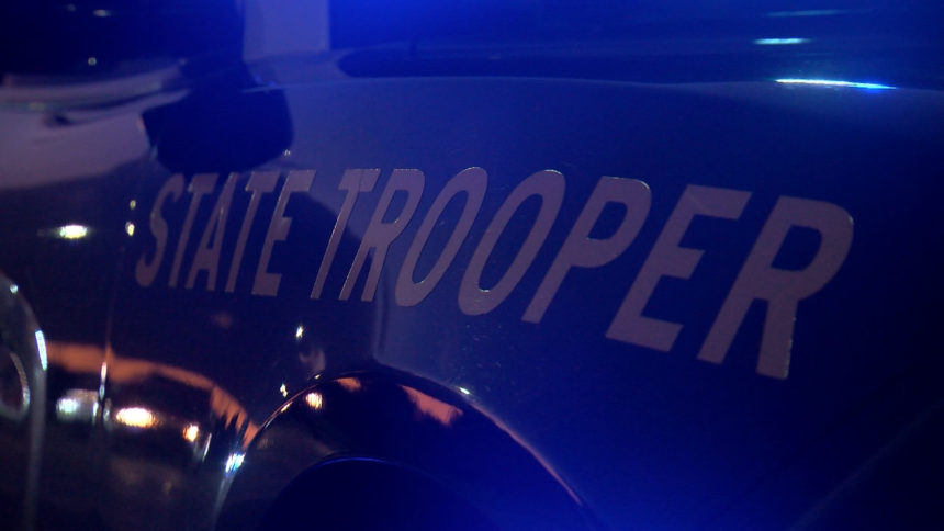 wp-header-logo-2292.png Deadly crash closes State Road 29 near I-75 in Collier County – Gulf Coast News and Weather