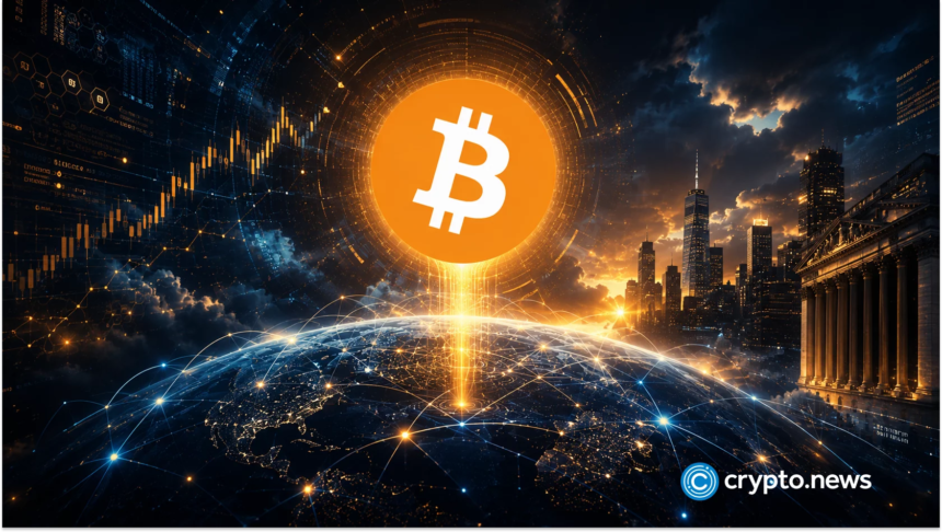 wp-header-logo-2293.png Why is Bitcoin price going up today? – crypto.news