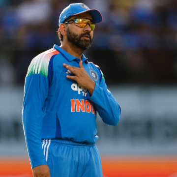 India vs Afghanistan 3rd ODI Playing 11: Rohit Sharma likely to return in Chennai – The Indian Express