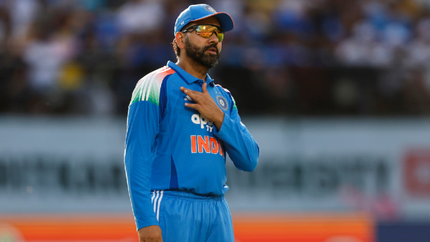 India vs Afghanistan 3rd ODI Playing 11: Rohit Sharma likely to return in Chennai – The Indian Express