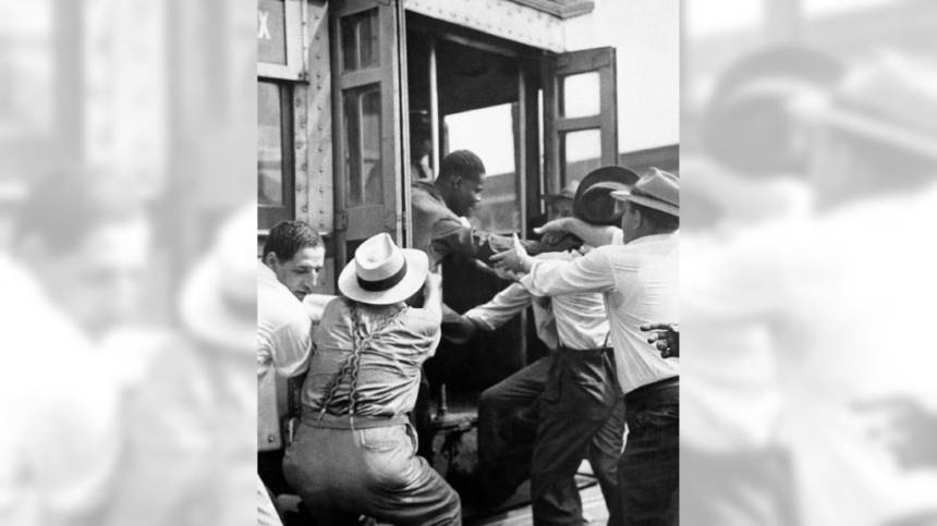 wp-header-logo-2296.png Today in History: June 20, race-related rioting erupts in Detroit – The Mercury News